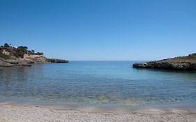 Hotel Cala Murada